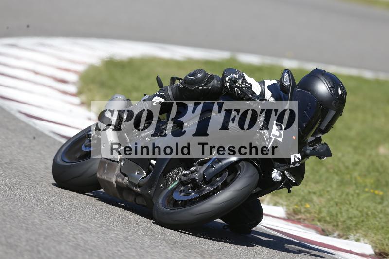 Archiv-2025/48 25.08.2025 Cornu Master School ADR/rot-rouge/34